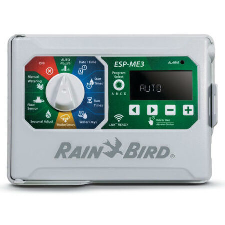 Rain Bird ESP Modular STG4ME3