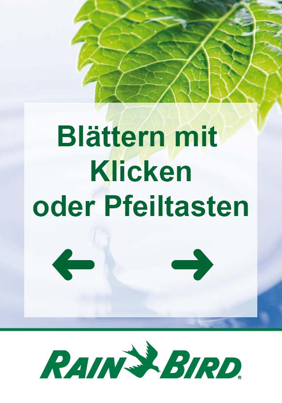 https://www.aft.co.at/wp-content/uploads/2015/01/AB_0.jpg