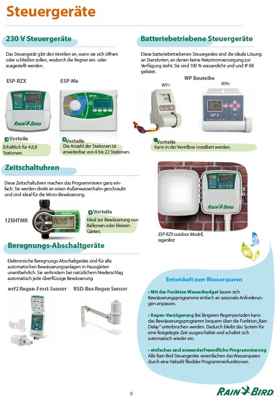 https://www.aft.co.at/wp-content/uploads/2015/01/AB_9.jpg