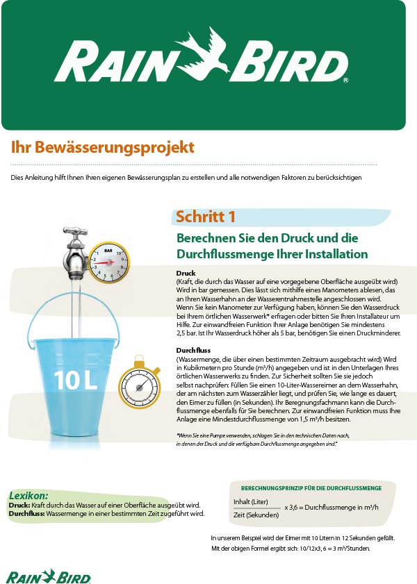https://www.aft.co.at/wp-content/uploads/2015/01/ihr_projekt1.jpg