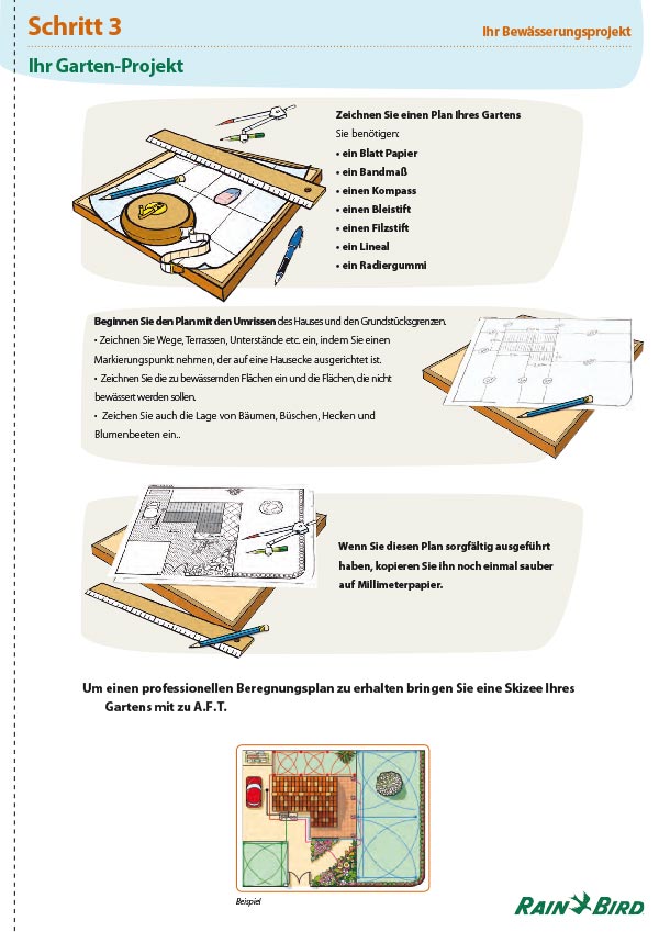 https://www.aft.co.at/wp-content/uploads/2015/01/ihr_projekt3.jpg