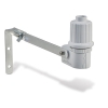 Rain Bird Regensensor RSD-BEx