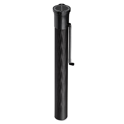 Wurzelbewässerungssystem RWS groß 91cm