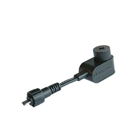 Verbinder M