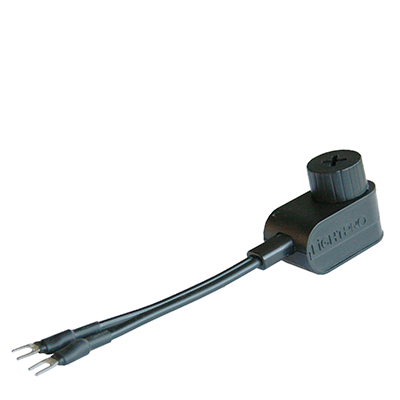 Verbinder Y
