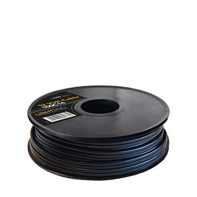 Kabel 25-200m