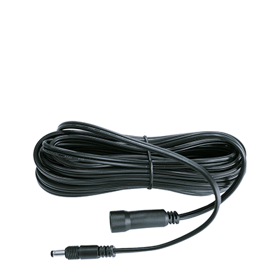 Verlängerungskabel für Sensor