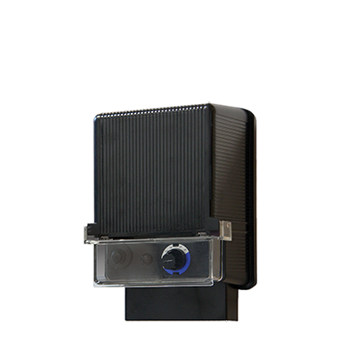 Trafo 100W