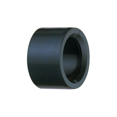 PVC Reduktion kurz