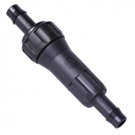 Filter für 16mm Rohre