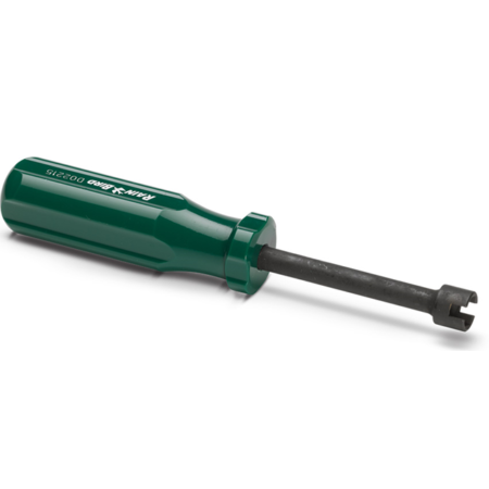 Bedienschlüssel Metall für Eagle 900/950
