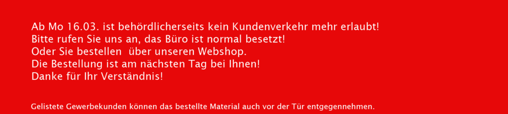 hinweis