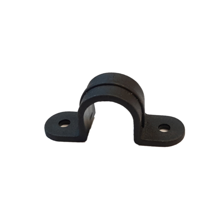 16mm Befestigungsschelle