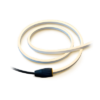 LED Streifen warm weiß – Bild 2