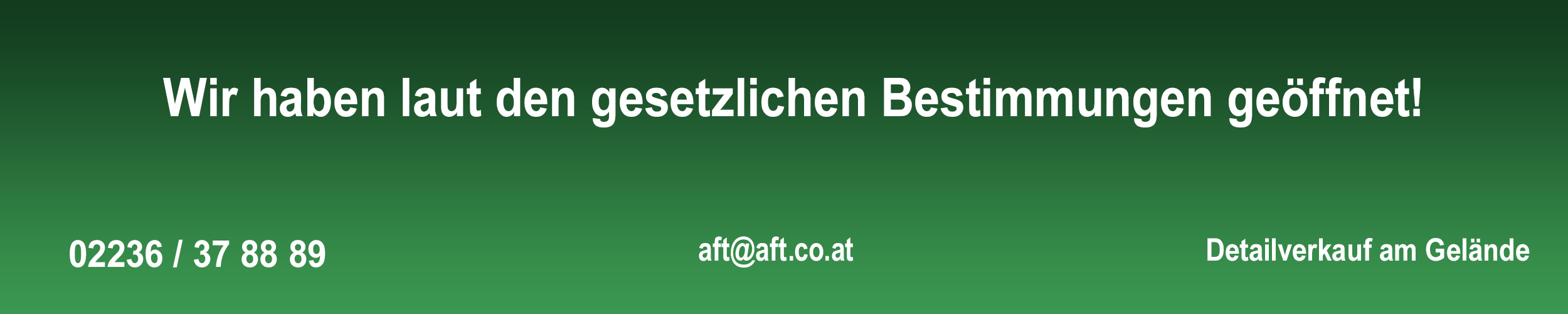 laut den gesetzlichen bestimmungen