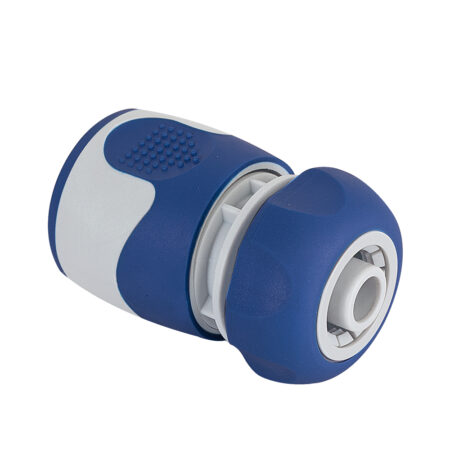 Siro Soft Schlauchstück 1/2"