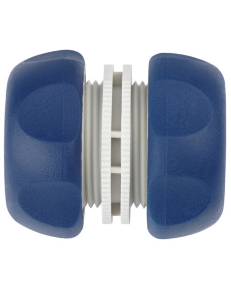 Siro Soft Schlauchverbinder – Bild 2