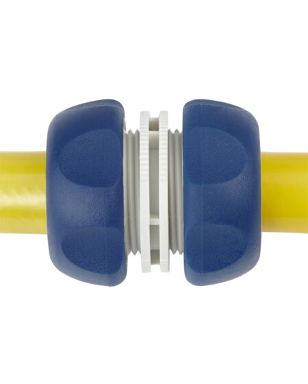 Siro Soft Schlauchverbinder – Bild 3