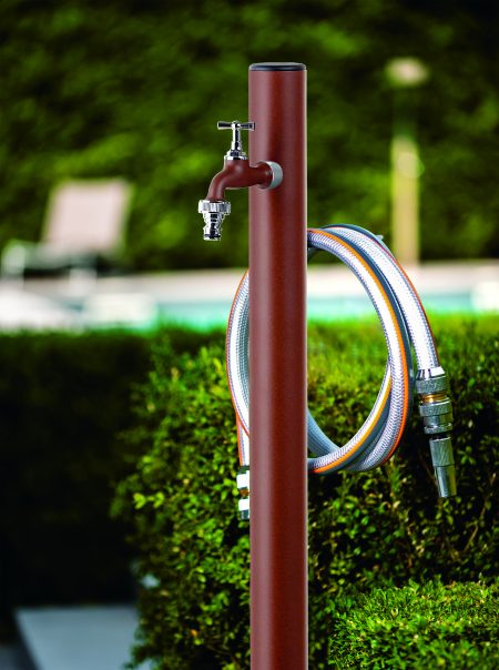Wasserentnahme Aqua Point "Loop" – Bild 5