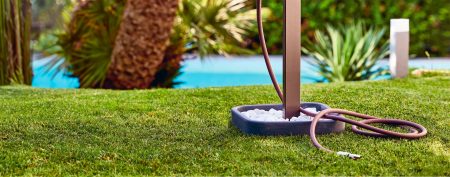 Wasserentnahme Aqua Point "Triangle" Typ-A – Bild 6