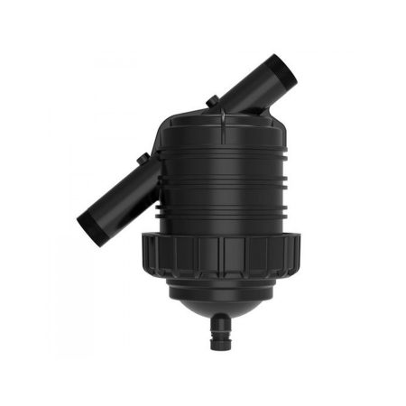 Filter 2" max. 25m³/h