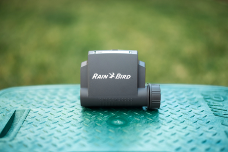 RainBird ESP-BAT-BT – Bild 3