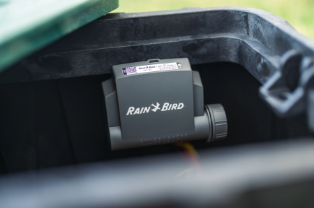 RainBird ESP-BAT-BT – Bild 2