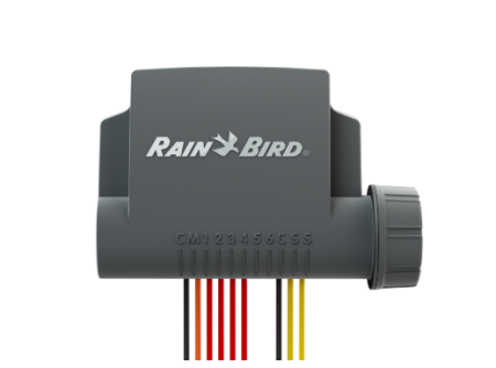 RainBird ESP-BAT-BT