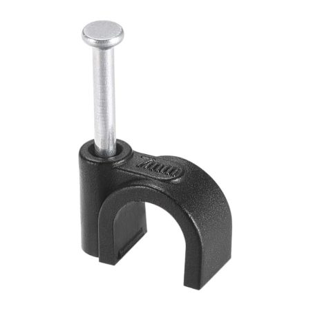 16mm Befestigungsclip