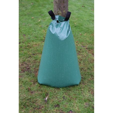Baumbewässerungssack aus PVC