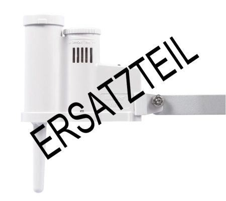 Funk-Sensor Rain-Clik ERSATZTEIL