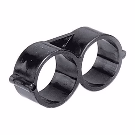 Endschlaufe 16mm
