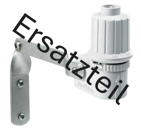 Ersatztrichter für Regensensor RSD