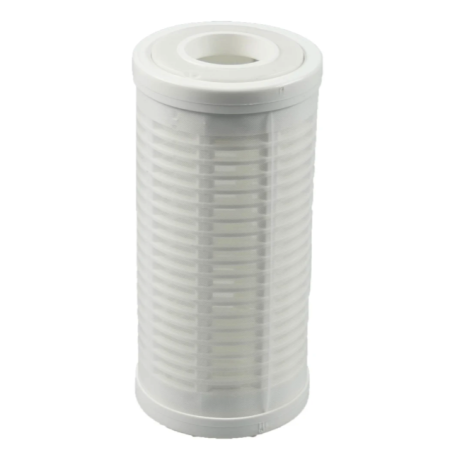 Ersatzteil Filtereinsatz für Jet Pumpen-Vorfilter 1"