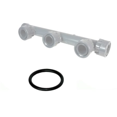 Ersatzteil O-Ring für HV-Verteiler und Holländerfittinge