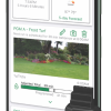 WLAN Modul LNK2 – Bild 2