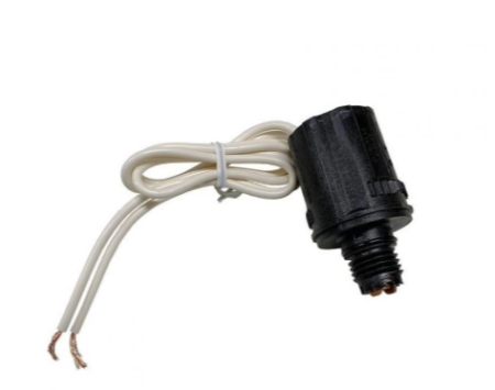 Magnetspule 24V für MVK PGA und PEB