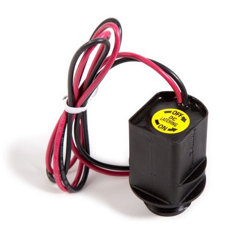 Magnetspule 24V für MVK1 (F)