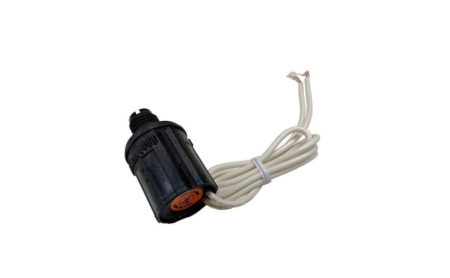Magnetspule 24V für MVK PGA und PEB – Bild 2