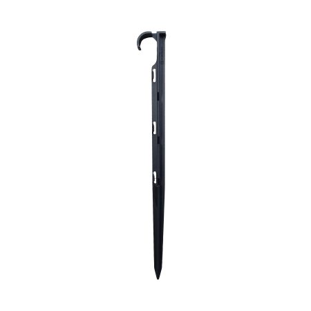 Steckgabel 16-20mm 30cm