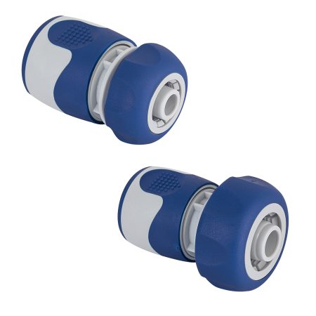 Siro Soft Schlauchstück 1/2" und 3/4"
