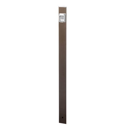 Steckdose 230V IP55 Point-P