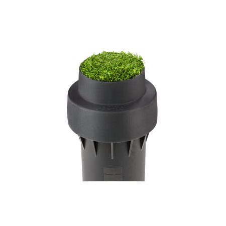Deckeltopf-Kit für Echtrasen I-90