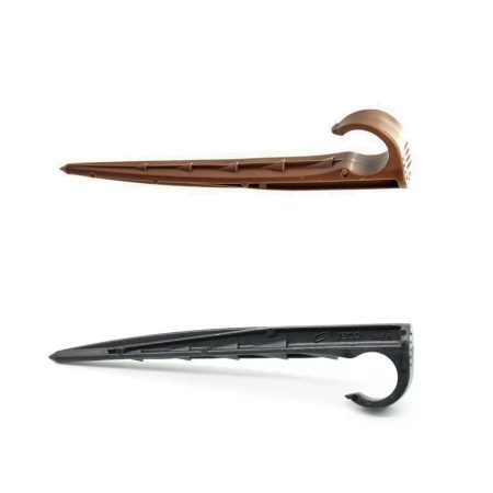 Steckgabel 16 - 20mm