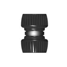Kunststoffverlängerung 3/4" 2xIG mit Dichtung