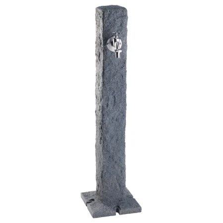 Wasserentnahmestelle Granit WS-Granit