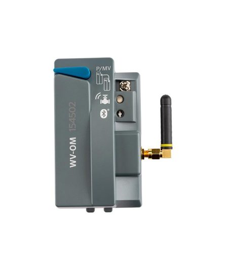 Wireless Valve Link Sende- & Empfangsmodul Hydrawise