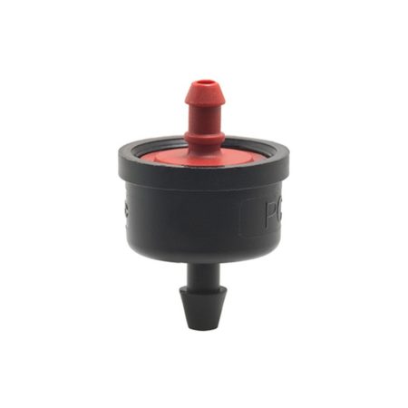 Einzeltropfer iDrop Irritec Adapter