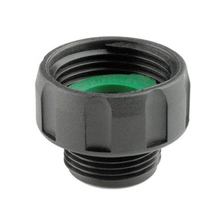 Reduzierungs Adapter 1"IG auf 3/4"AG