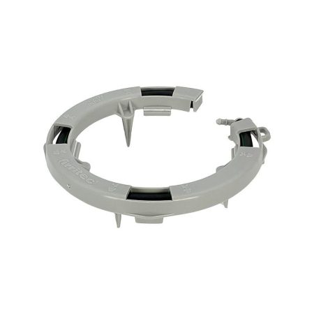 Tropfbewässerungsring Circle 125mm